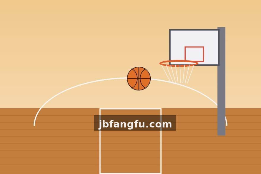 蜂鸟电竞 版本节奏复盘：对线期到中后期的运营衔接观察