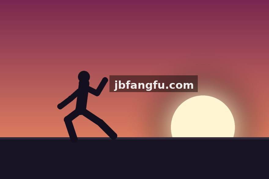 蜂鸟电竞 赛前前瞻不只是猜胜负：蜂鸟电竞拆解一场对决的观察顺序