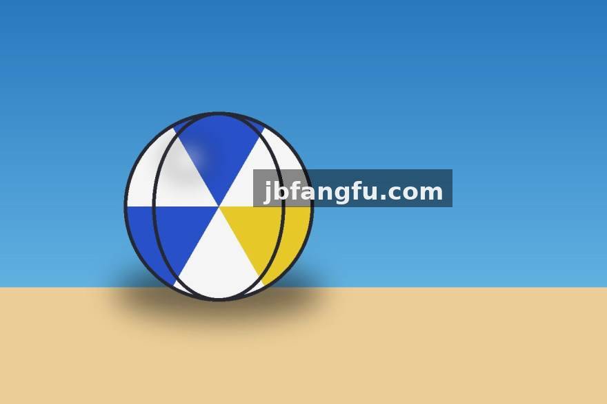 蜂鸟电竞 季末冲分关键期：从复盘习惯看业余战队如何补强战术短板