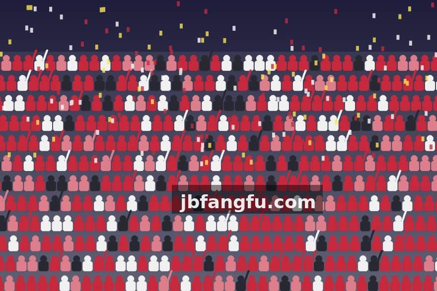 蜂鸟电竞 辅助位的隐形账本：苏遥如何用视野与沟通撑起一支业余队