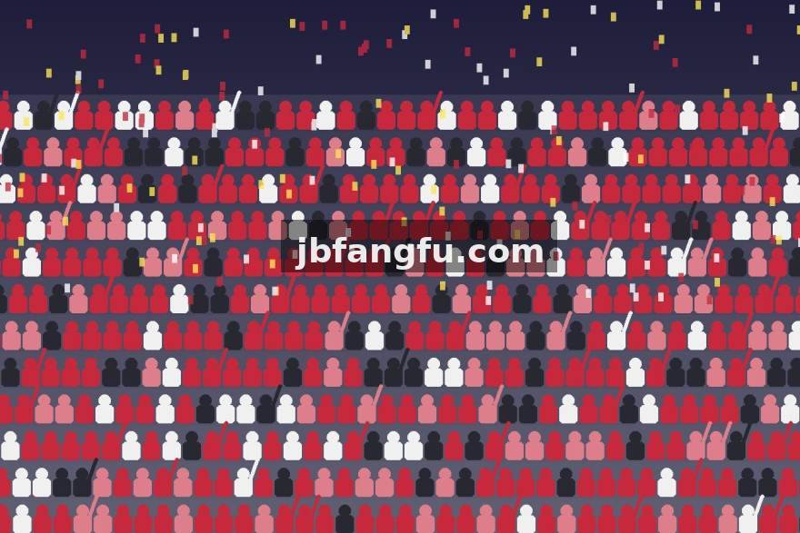蜂鸟电竞 版本长线观察：游走位从对线期到决胜团的节奏账本