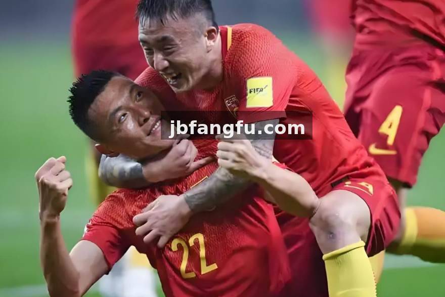 蜂鸟电竞 团战站位数据报告：不同阵容下前排与后排的生存窗口差异